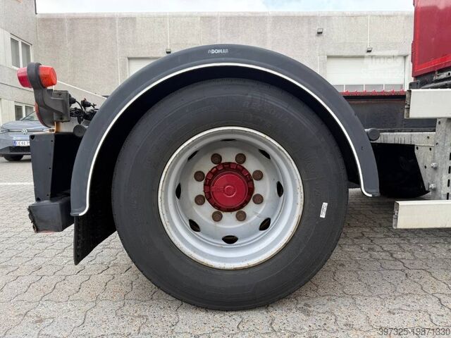 Remorque à timon Kel-Berg / remorque intermédiaire / remorque de liaison Kel-Berg Drawbar trailer / Zwischenauflieger / Linktrailer