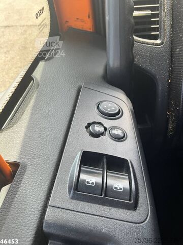 Vuilniswagen Iveco Stralis AD260SY Euro 6 Just 145.807 km!