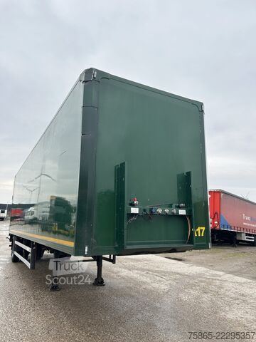 Vogel GmbH Vogel GmbH Vogel GmbH