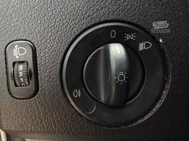 Microbuz MERCEDES-BENZ Sprinter 313 Cdi L2H2 6 Sitze MOTOR DEFEKT