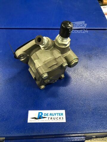 Direcție Mercedes-Benz Stuuroliepomp actros/Unimog/antos/arocs/atego