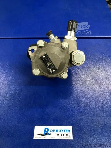 Direcție Mercedes-Benz Stuuroliepomp actros/Unimog/antos/arocs/atego