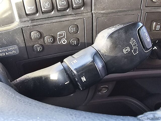 Padova Diesel Srl Padova Diesel Srl Padova Diesel Srl