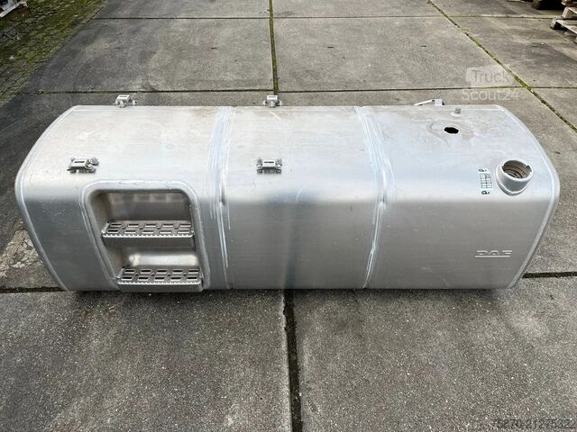 Serbatoio del carburante DAF Brandstoftank diesel 665L 2311216