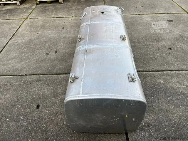 Serbatoio del carburante DAF Brandstoftank diesel 665L 2311216