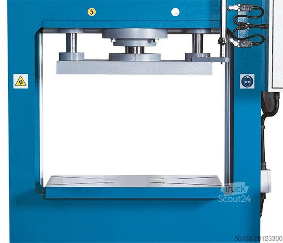 Idis Srl Idis Srl Idis Srl