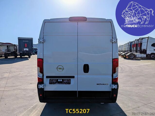 Heinrich Werner e.K. Heinrich Werner e.K. Heinrich Werner e.K.