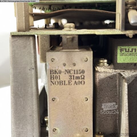 Eurotrade Kft. Eurotrade Kft. Eurotrade Kft.