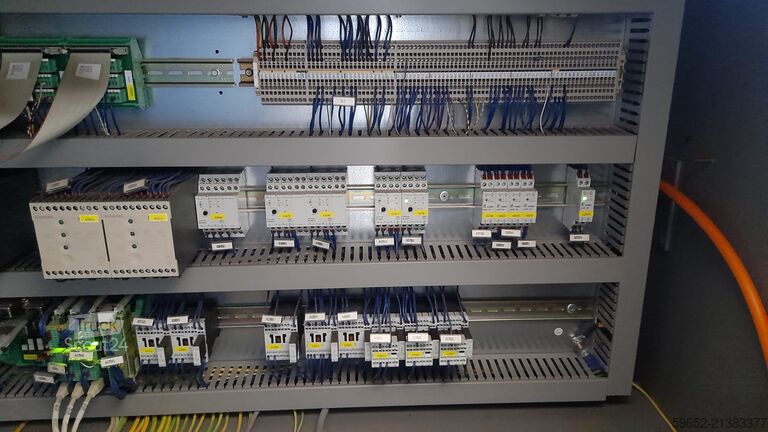 Turbotrucks Lille Turbotrucks Lille Turbotrucks Lille