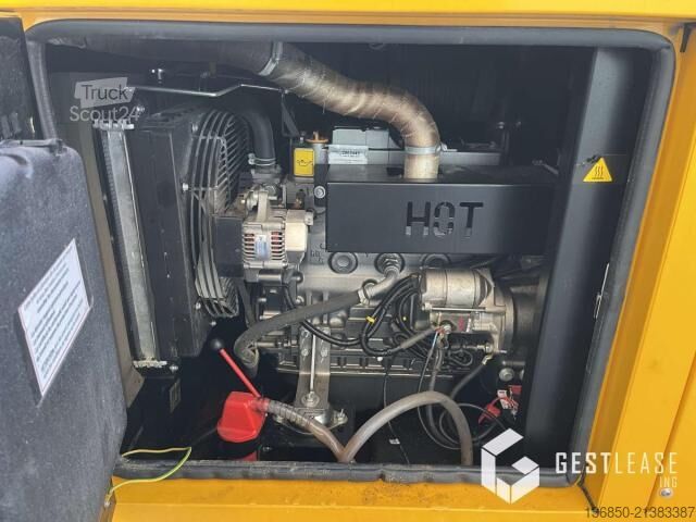 Autoeck Tomschke Autoeck Tomschke Autoeck Tomschke