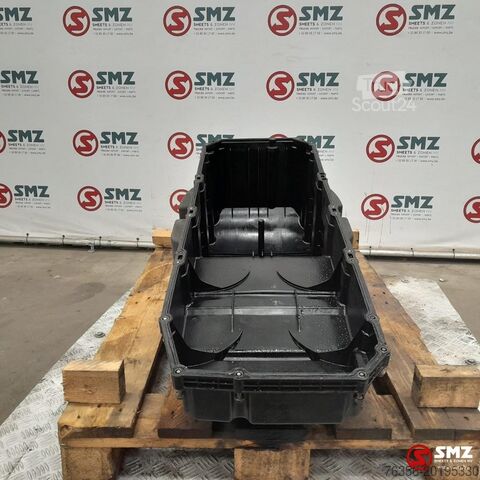 Skrzynia korbowa Daf Occ carterpan MX13 DAF