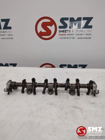 Motorteil Mercedes Occ tuimelaarset Mercedes Atego OM904 A9040500231