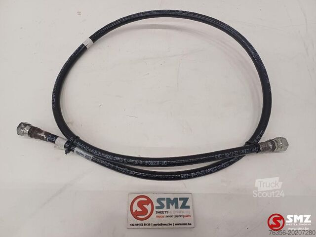 Hydraulikschlauch Caterpillar Hose Caterpillar