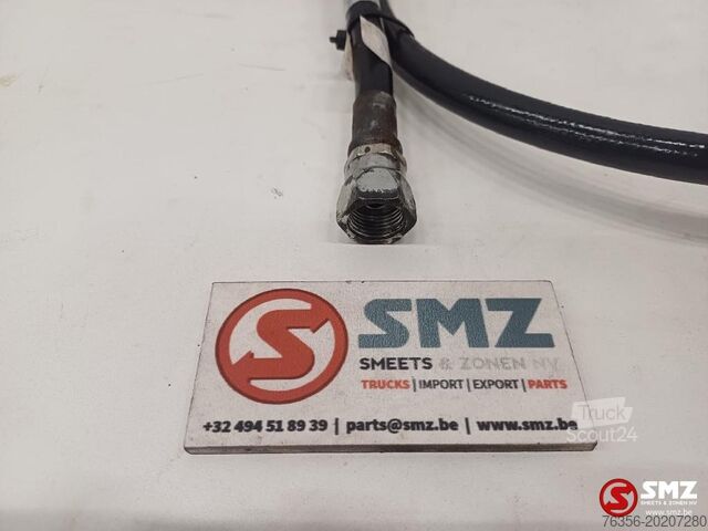 Hydraulikschlauch Caterpillar Hose Caterpillar