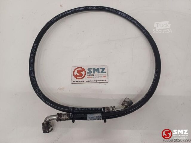 Hydraulikschlauch Caterpillar Hose Caterpillar