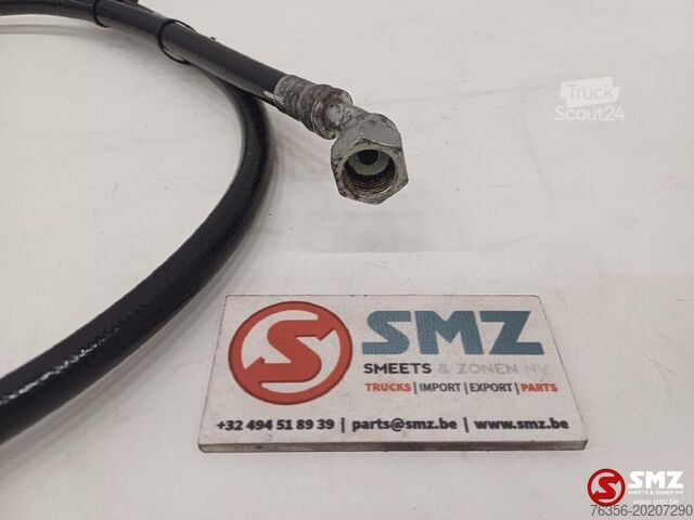 Hydraulikschlauch Caterpillar Hose Caterpillar