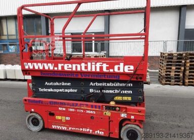 Hochstaffl Nutzfahrzeuge GmbH Hochstaffl Nutzfahrzeuge GmbH Hochstaffl Nutzfahrzeuge GmbH