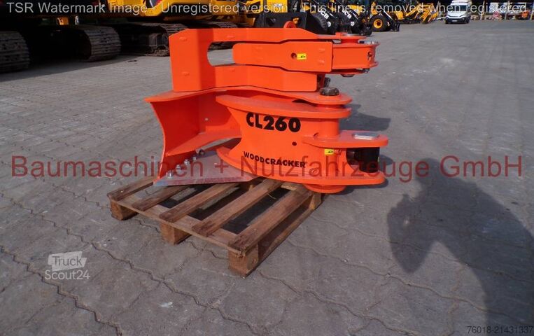 Hoffmann Automobile GmbH Hoffmann Automobile GmbH Hoffmann Automobile GmbH