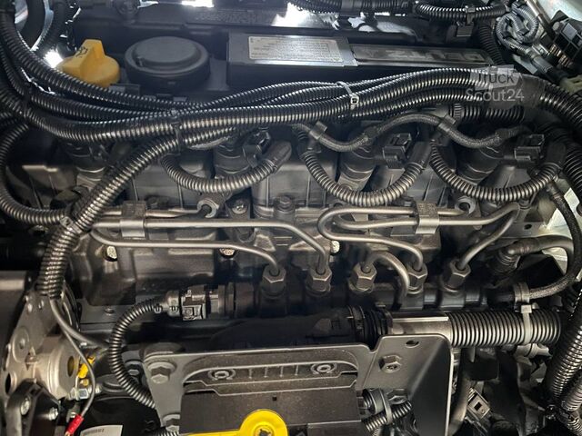 MK's Automobile GmbH MK's Automobile GmbH MK's Automobile GmbH