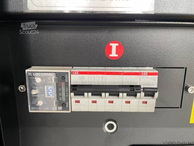 Dümo Reisemobile GmbH & Co.KG Dümo Reisemobile GmbH & Co.KG Dümo Reisemobile GmbH & Co.KG