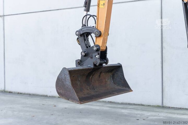 Staub Trucks GmbH Staub Trucks GmbH Staub Trucks GmbH