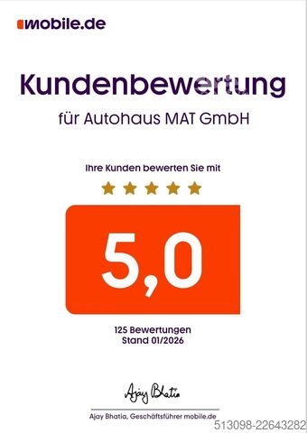 شاحنة صغيرة بيك أب VW CRAFTER PRITSCHE DoKa TEMP. KLIMA NAVI AHK SHZ