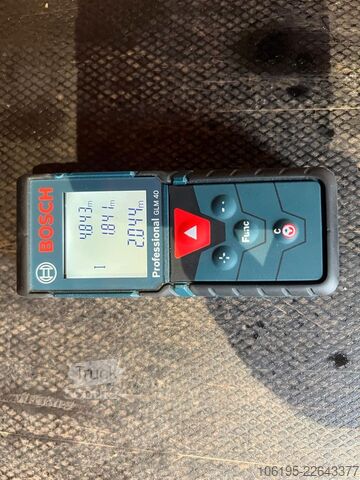 Фургон с высокой крышей IVECO Daily 3,0 HPI Maxi XXL Hoch+Lang*1.Hand*