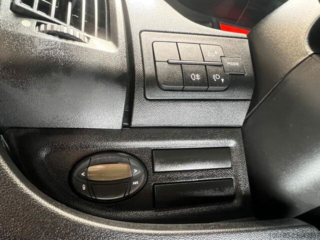 Fourgon surélevé PEUGEOT Boxer HDI L2-H2*Hoch+Lang*Garantie*1.Hand*