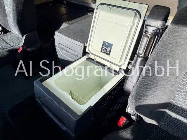 Volume SCM Mercedes-Benz Actros 5/1948 BigSpace/Retarder/Mega/Eu6d