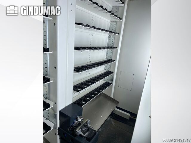 Autohaus Behnke GmbH Autohaus Behnke GmbH Autohaus Behnke GmbH