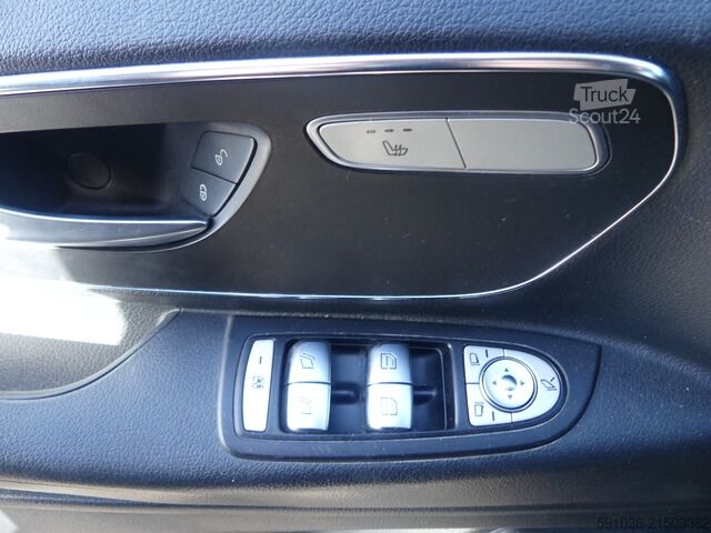 Фургон-панель Volkswagen T6.1 Transporter 2.0 TDI Kasten LED/VIRTUAL/ACC/KAM