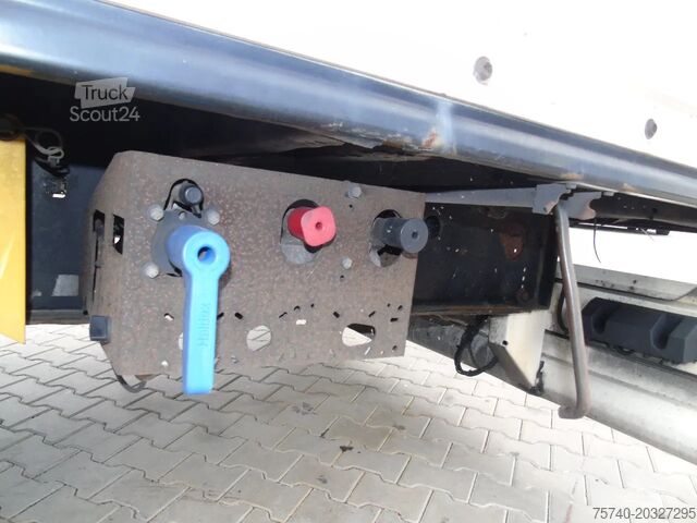 Agvehicules Agvehicules Agvehicules