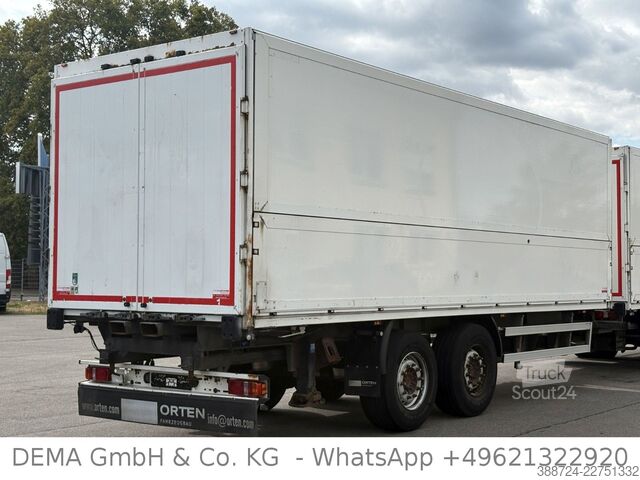 Priklopnik za pijače  Böhm Eichenzell*Tandem*Getränke Zertifikat*TÜV*