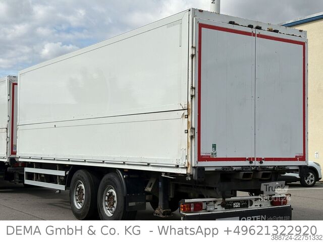 Priklopnik za pijače  Böhm Eichenzell*Tandem*Getränke Zertifikat*TÜV*