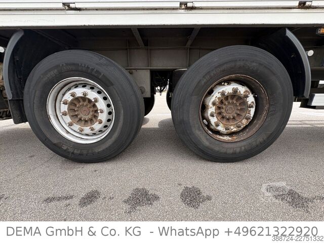 Priklopnik za pijače  Böhm Eichenzell*Tandem*Getränke Zertifikat*TÜV*