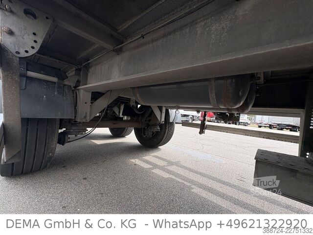 Priklopnik za pijače  Böhm Eichenzell*Tandem*Getränke Zertifikat*TÜV*