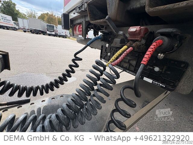 Priklopnik za pijače  Böhm Eichenzell*Tandem*Getränke Zertifikat*TÜV*