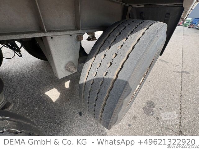 Priklopnik za pijače  Böhm Eichenzell*Tandem*Getränke Zertifikat*TÜV*