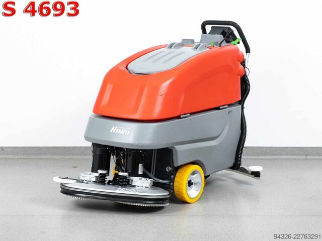 Auto Grill GmbH & Co. KG Auto Grill GmbH & Co. KG Auto Grill GmbH & Co. KG