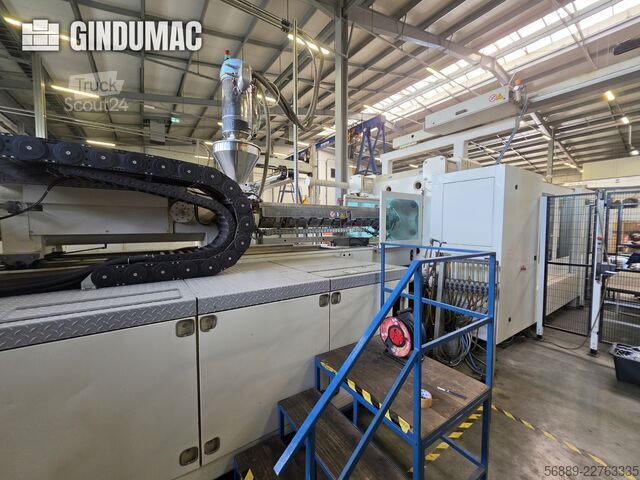 Gomez Trading Holland BV Gomez Trading Holland BV Gomez Trading Holland BV