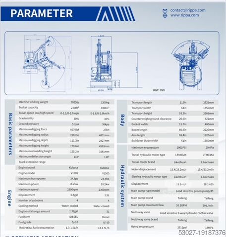 BEG Bau+Industriemaschinen Handels GmbH BEG Bau+Industriemaschinen Handels GmbH BEG Bau+Industriemaschinen Handels GmbH