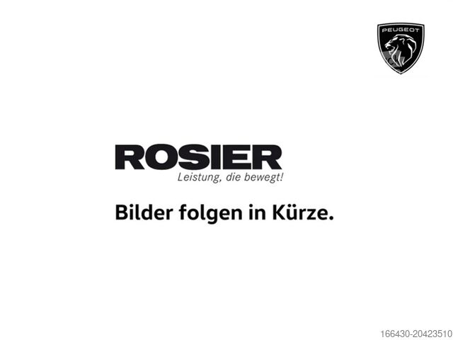 Kleinbus Mercedes-Benz Vito 110 CDI Mixto Lang AHK LED Standhz. Klim