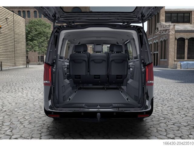 Bestelwagen Peugeot Boxer Kastenwagen 335 L3H2 BlueHDi 140 AT BT