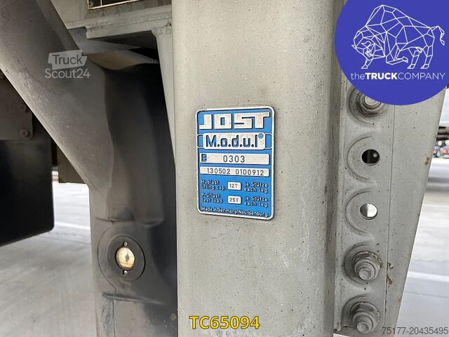 Vancompany Gmbh Vancompany Gmbh Vancompany Gmbh