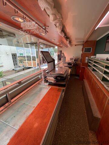 Zwiastun sprzedaży GAMO VKE 520/3,5 Tandem