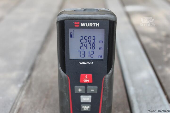 Autocarro con pianale e telone MAN TGS 18.440 Plane Zug Schlafplatz AHK Edscha