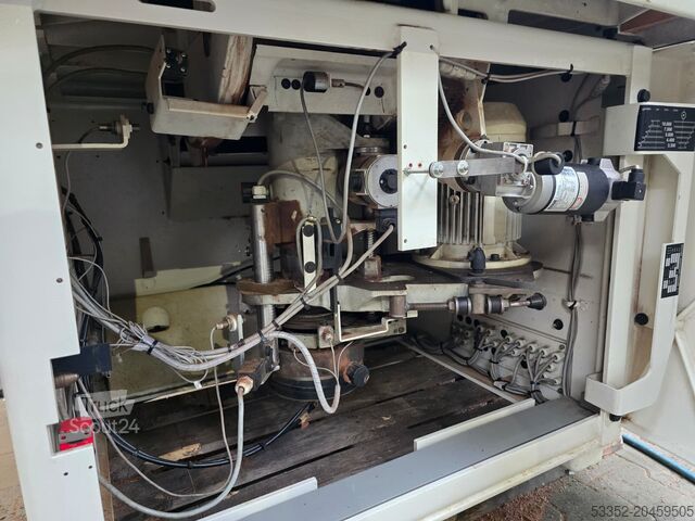 Bodo Ellendt Bodo Ellendt Bodo Ellendt