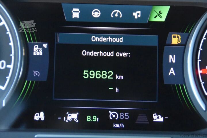 Zagrebački transporti d.o.o. Zagrebački transporti d.o.o. Zagrebački transporti d.o.o.