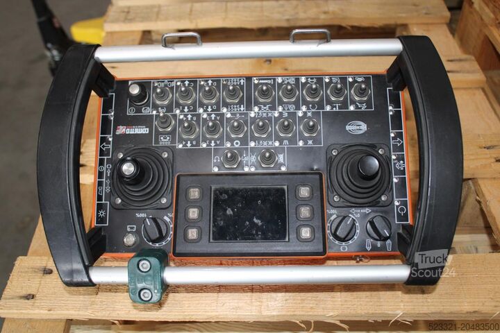 Edwin Lang Edwin Lang Edwin Lang