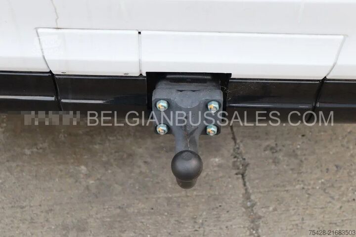 Autobus MAN Lion's Coach R10 / R07 / Tourismo / 13.1m / USB...